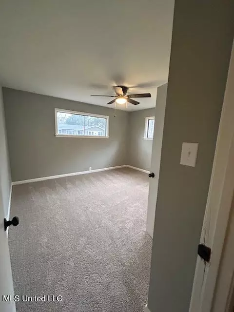 Other - 5032 Ashley Dr, Jackson, MS 39211 photo 7 of 13