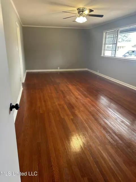 Other - 5032 Ashley Dr, Jackson, MS 39211 photo 9 of 13