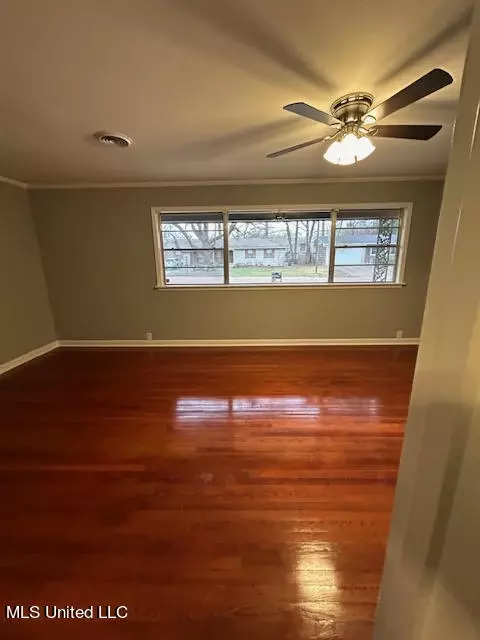 Other - 5032 Ashley Dr, Jackson, MS 39211 photo 8 of 13
