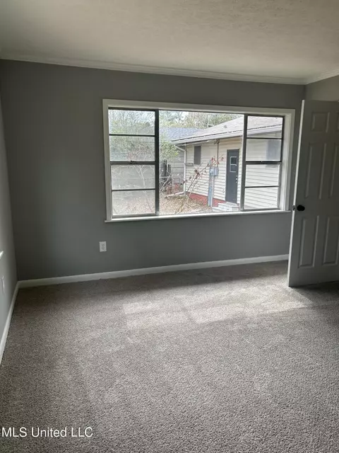 Other - 5032 Ashley Dr, Jackson, MS 39211 photo 4 of 13
