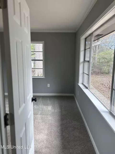 Other - 5032 Ashley Dr, Jackson, MS 39211 photo 3 of 13