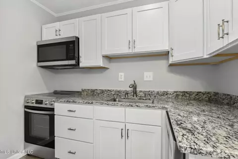 205 Lakeside Villa #A, Diamondhead, MS 39525 photo 10