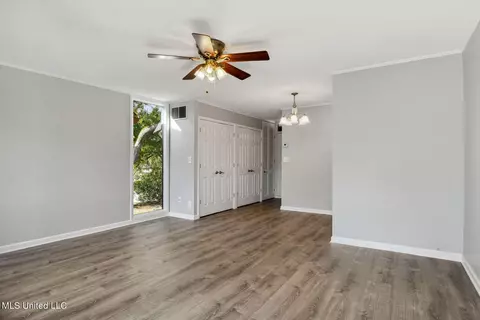 205 Lakeside Villa #A, Diamondhead, MS 39525 photo 7