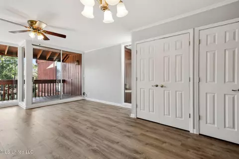 205 Lakeside Villa #A, Diamondhead, MS 39525 photo 14