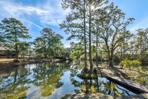 205 Lakeside Villa #A, Diamondhead, MS 39525 photo 19