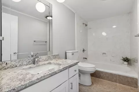 205 Lakeside Villa #A, Diamondhead, MS 39525 photo 15