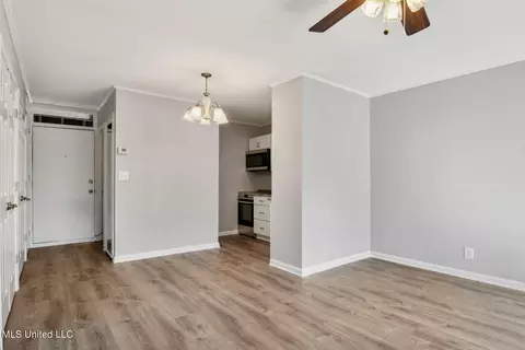 205 Lakeside Villa #A, Diamondhead, MS 39525 photo 8