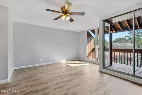 205 Lakeside Villa #A, Diamondhead, MS 39525 photo 9