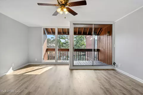 205 Lakeside Villa #A, Diamondhead, MS 39525 photo 6