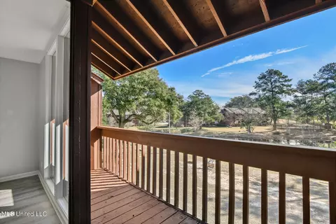 205 Lakeside Villa #A, Diamondhead, MS 39525 photo 16