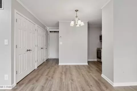 205 Lakeside Villa #A, Diamondhead, MS 39525 photo 13