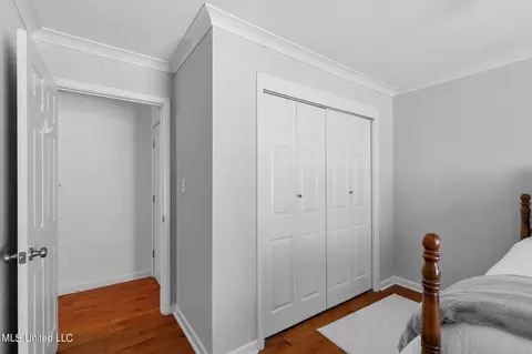 Other - 4645 Nottingham Rd, Jackson, MS 39211 photo 4 of 4