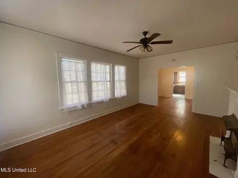 Other - 1017 Riverview Dr, Jackson, MS 39202 photo 1 of 5