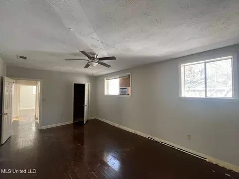 Other - 550 Wellington Rd, Jackson, MS 39206 photo 3 of 4