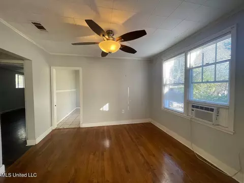 Other - 550 Wellington Rd, Jackson, MS 39206 photo 1 of 4