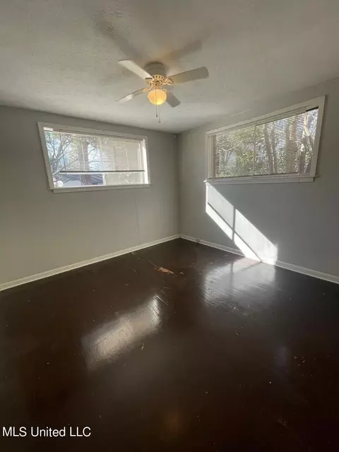 Other - 550 Wellington Rd, Jackson, MS 39206 photo 2 of 4