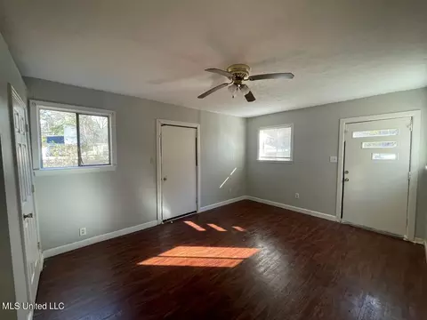 Bedroom - 550 Wellington Rd, Jackson, MS 39206 photo 1 of 1