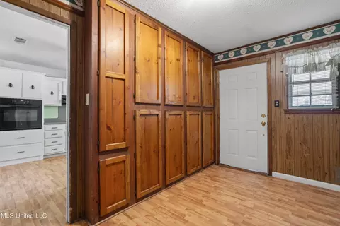 Other - 3301 Westerland Dr, Moss Point, MS 39562 photo 6 of 6