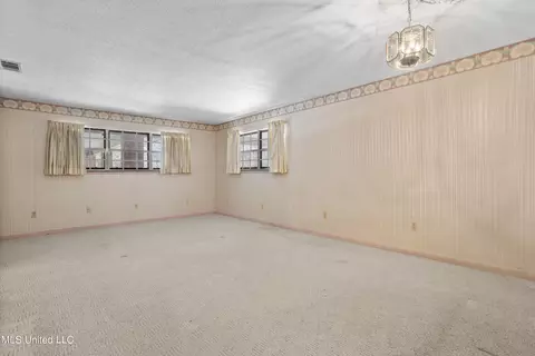 Other - 3301 Westerland Dr, Moss Point, MS 39562 photo 1 of 6