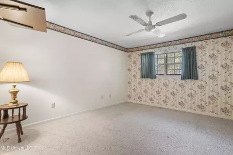 Other - 3301 Westerland Dr, Moss Point, MS 39562 photo 3 of 6