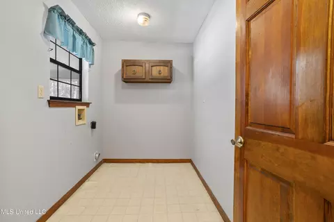 Other - 3301 Westerland Dr, Moss Point, MS 39562 photo 5 of 6
