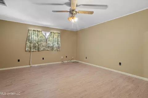 Bedroom - 3301 Westerland Dr, Moss Point, MS 39562 photo 1 of 2