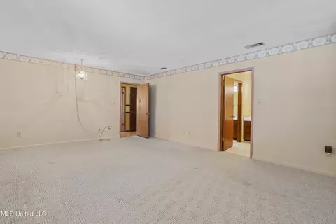 Other - 3301 Westerland Dr, Moss Point, MS 39562 photo 2 of 6