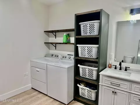Other - 117 Archey Ln, Lucedale, MS 39452 photo 4 of 4