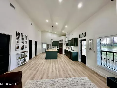 Other - 117 Archey Ln, Lucedale, MS 39452 photo 1 of 4