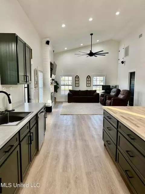 Other - 117 Archey Ln, Lucedale, MS 39452 photo 2 of 4