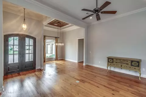 Other - 702 Amber Way, Flowood, MS 39232 photo 1 of 27