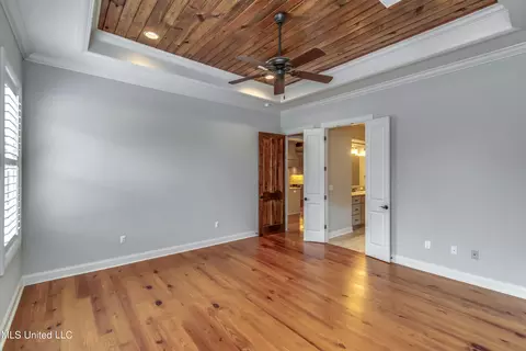 Other - 702 Amber Way, Flowood, MS 39232 photo 14 of 27