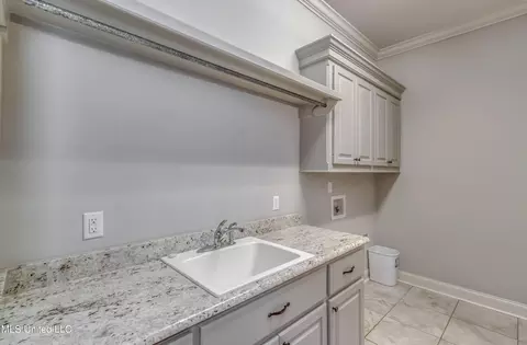 Other - 702 Amber Way, Flowood, MS 39232 photo 10 of 27