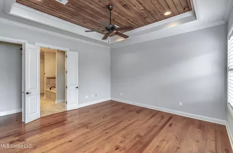 Other - 702 Amber Way, Flowood, MS 39232 photo 15 of 27