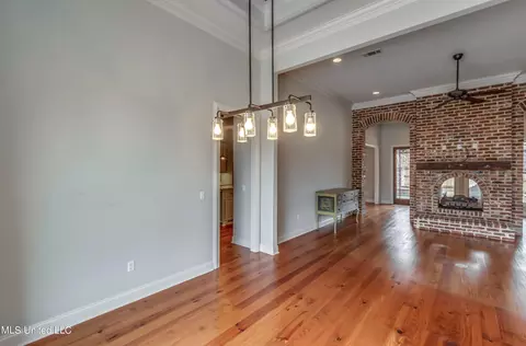 Other - 702 Amber Way, Flowood, MS 39232 photo 4 of 27