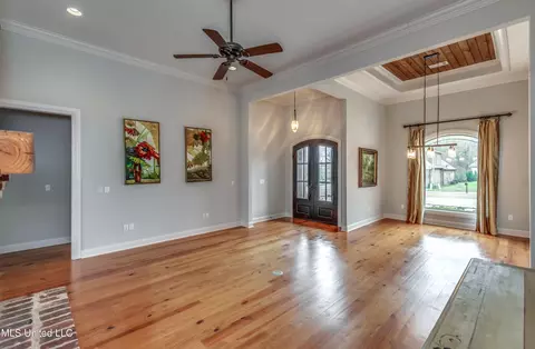 Other - 702 Amber Way, Flowood, MS 39232 photo 2 of 27
