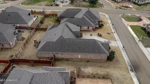 View/Area - 702 Amber Way, Flowood, MS 39232 photo 4 of 6