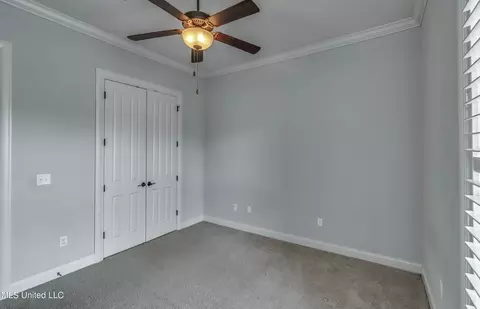 Other - 702 Amber Way, Flowood, MS 39232 photo 18 of 27