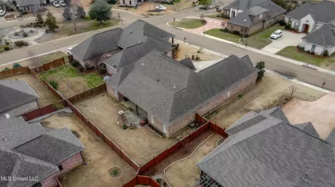 View/Area - 702 Amber Way, Flowood, MS 39232 photo 3 of 6