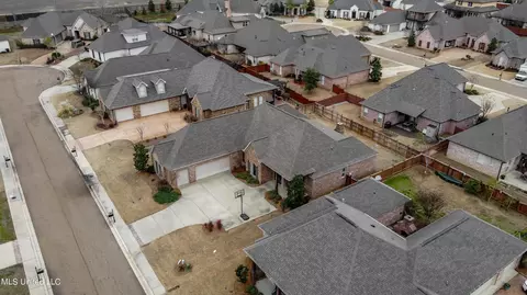 View/Area - 702 Amber Way, Flowood, MS 39232 photo 2 of 6