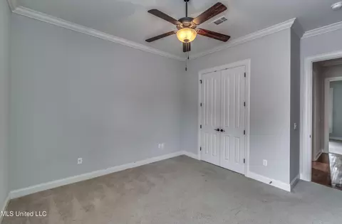Other - 702 Amber Way, Flowood, MS 39232 photo 23 of 27