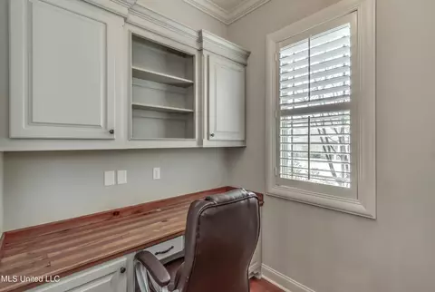 Other - 702 Amber Way, Flowood, MS 39232 photo 9 of 27