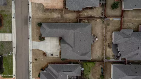 Floorplan - 702 Amber Way, Flowood, MS 39232 photo 1 of 1