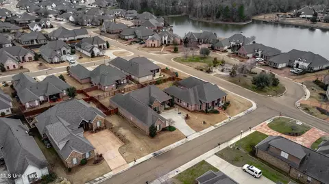 View/Area - 702 Amber Way, Flowood, MS 39232 photo 5 of 6