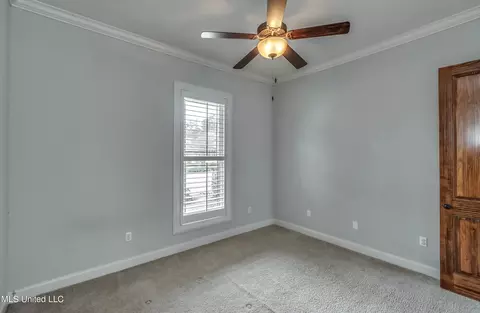 Other - 702 Amber Way, Flowood, MS 39232 photo 20 of 27