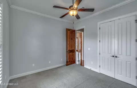 Other - 702 Amber Way, Flowood, MS 39232 photo 19 of 27