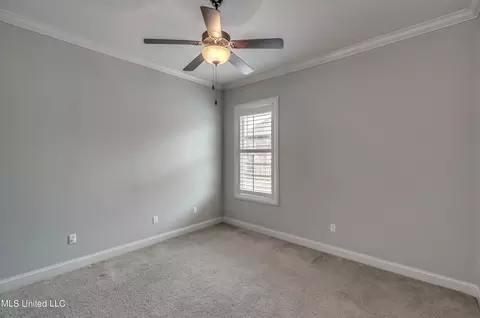 Other - 702 Amber Way, Flowood, MS 39232 photo 25 of 27