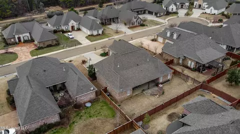 Other - 702 Amber Way, Flowood, MS 39232 photo 26 of 27