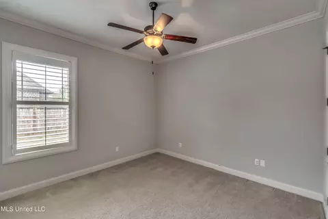 Other - 702 Amber Way, Flowood, MS 39232 photo 22 of 27