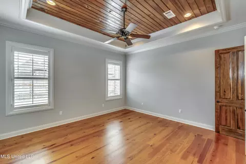 Other - 702 Amber Way, Flowood, MS 39232 photo 13 of 27